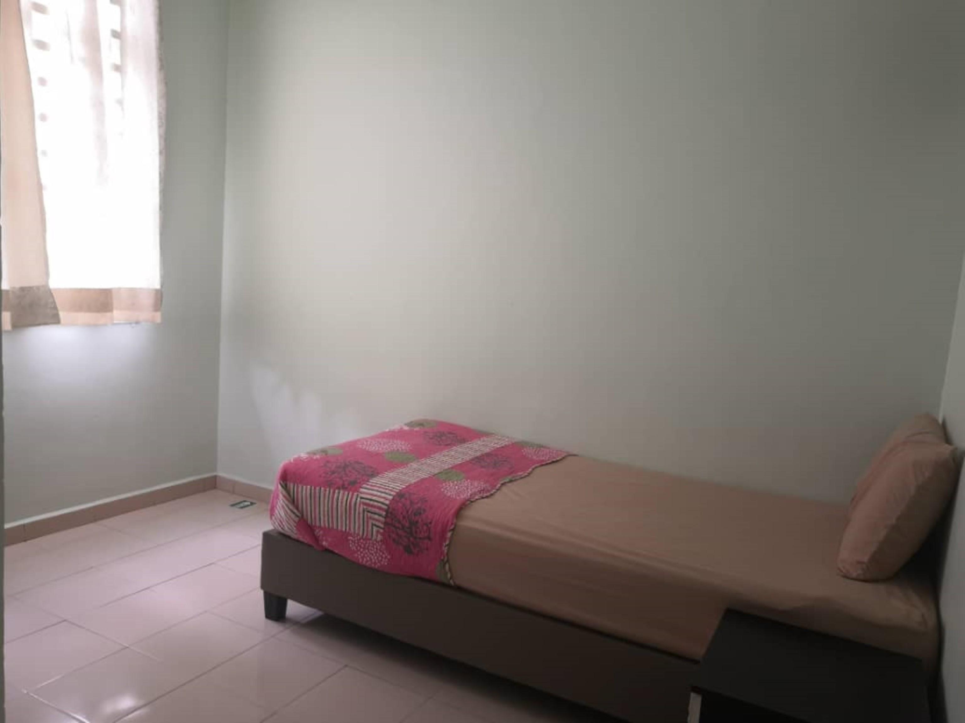 Oyo 90132 Come Inn Premium Kuala Terengganu Dış mekan fotoğraf