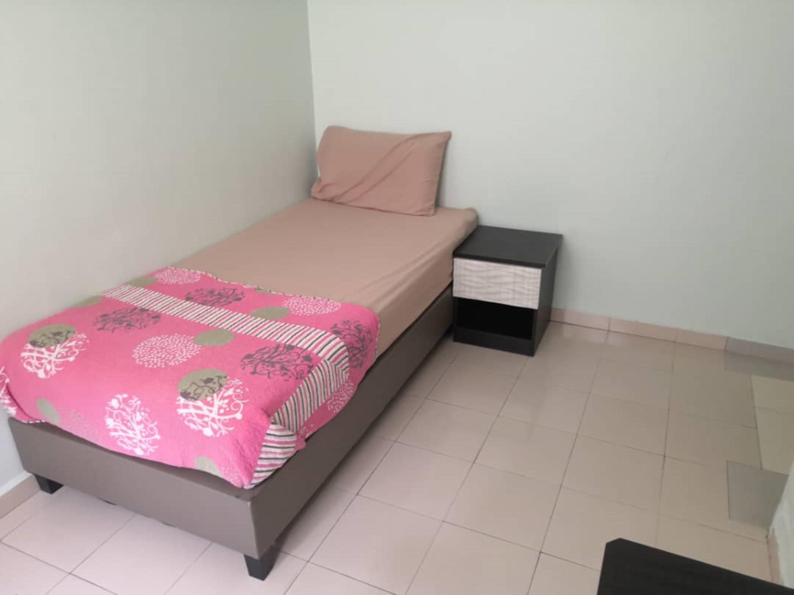 Oyo 90132 Come Inn Premium Kuala Terengganu Dış mekan fotoğraf
