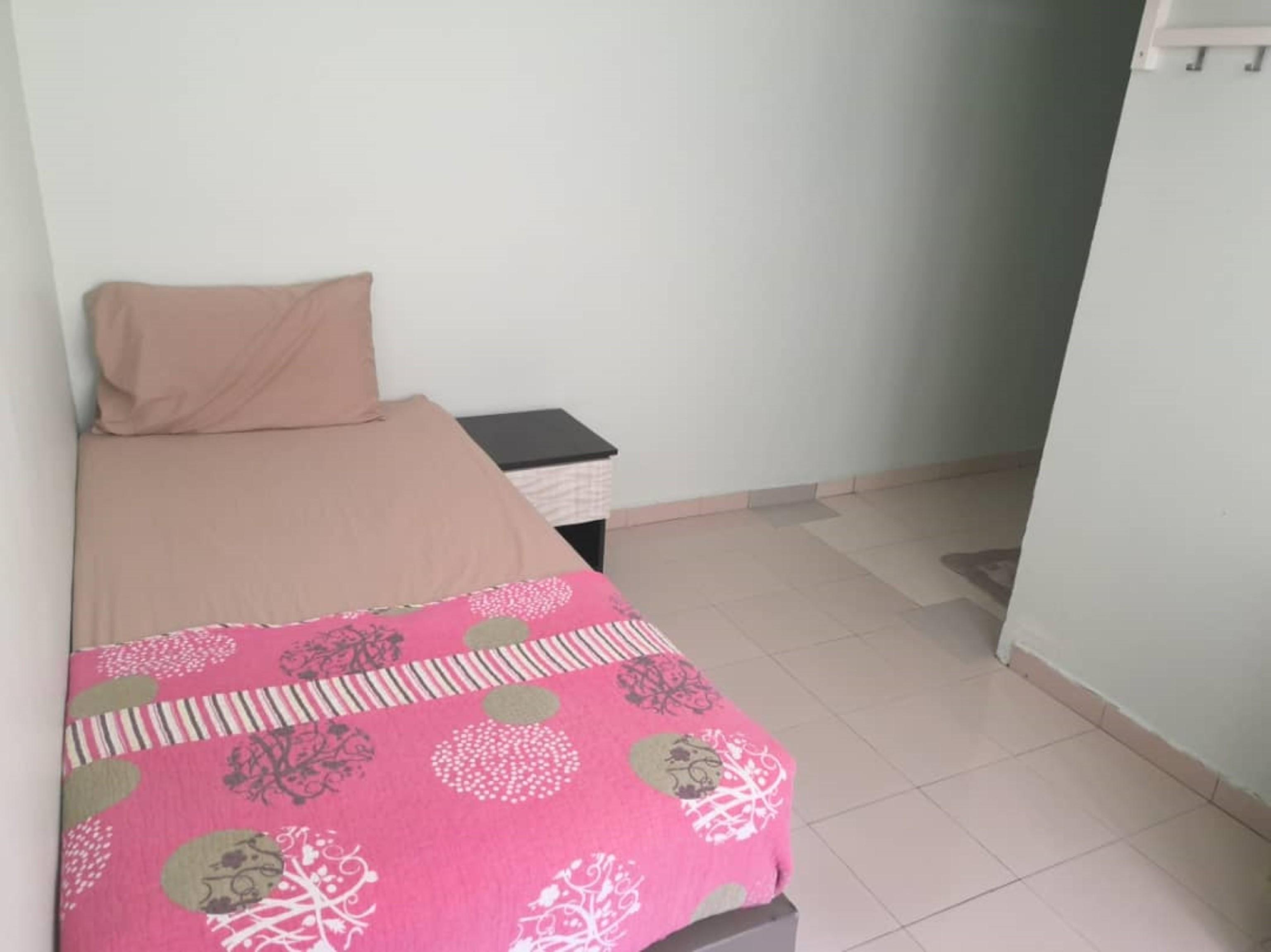 Oyo 90132 Come Inn Premium Kuala Terengganu Dış mekan fotoğraf