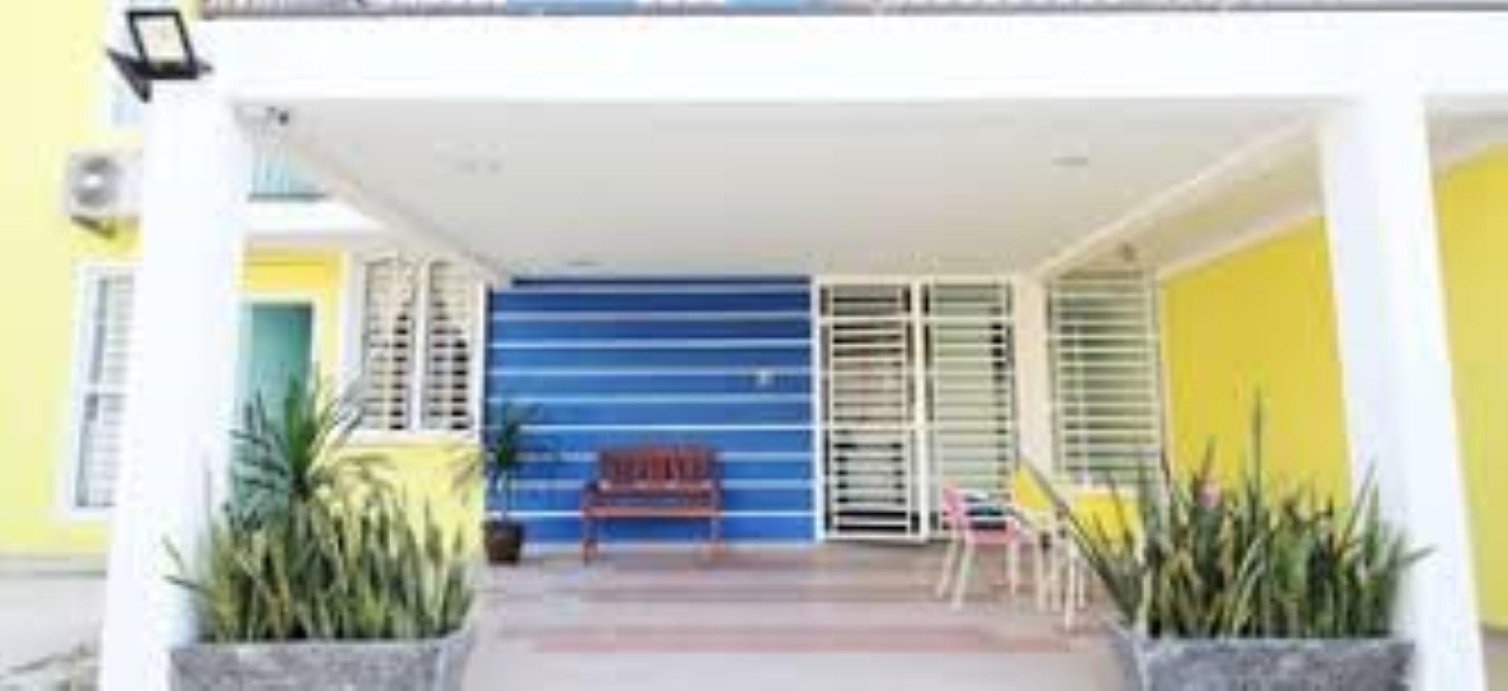 Oyo 90132 Come Inn Premium Kuala Terengganu Dış mekan fotoğraf