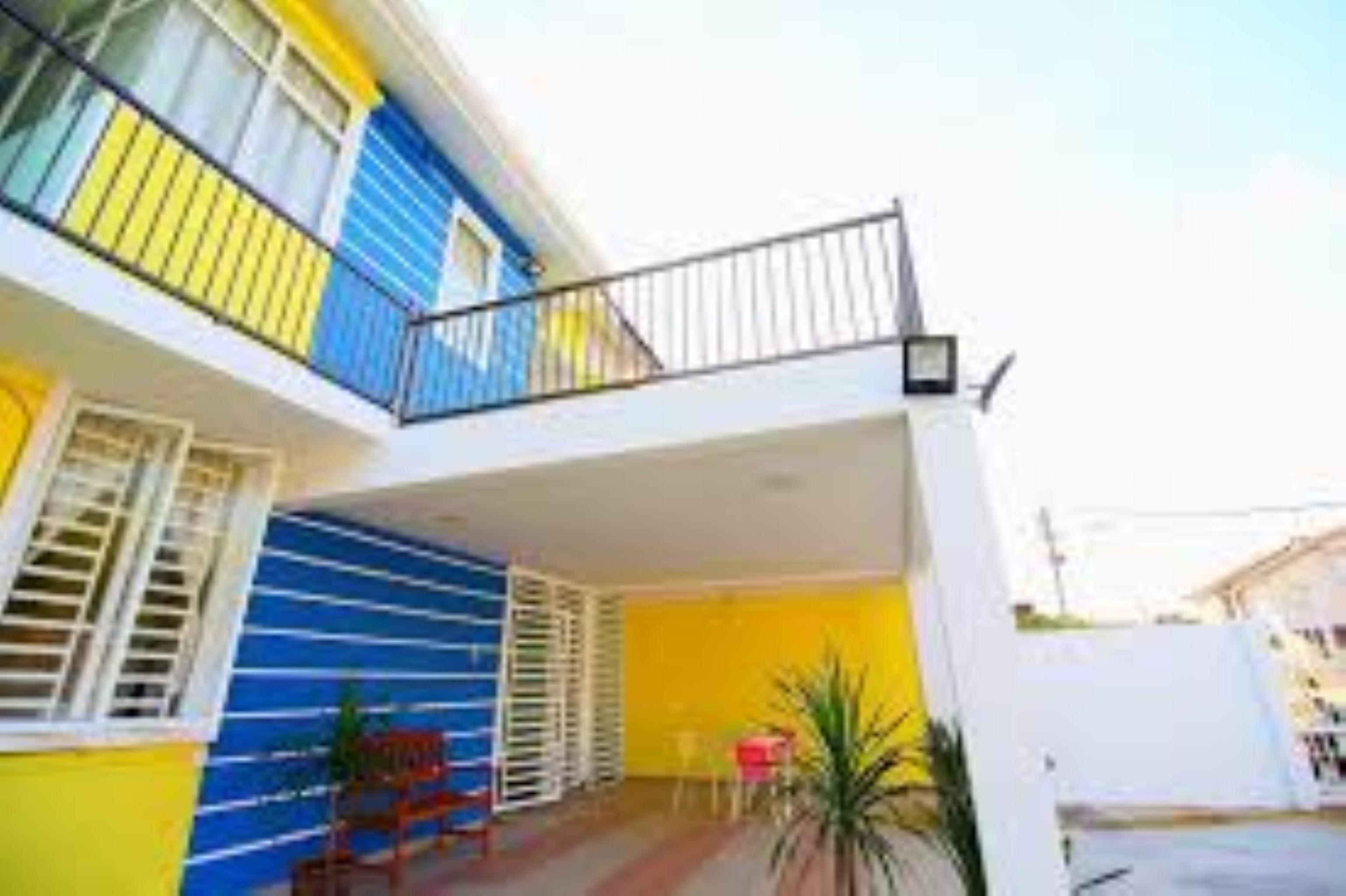 Oyo 90132 Come Inn Premium Kuala Terengganu Dış mekan fotoğraf